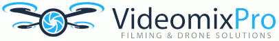 Videomix Pro Producciones Audiovisuales